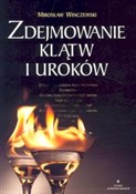 Polnische buch : Zdejmowani... - Mirosław Winczewski