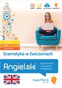 Gramatyka ... - Opracowanie Zbiorowe -  Polnische Buchandlung 