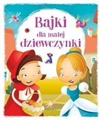 Zobacz : Bajki dla ... - Opracowanie Zbiorowe