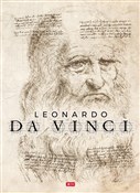 Leonardo D... - Luba Ristujczina -  polnische Bücher