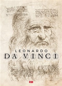 Bild von Leonardo Da Vinci