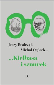Bild von Kiełbasa i sznurek