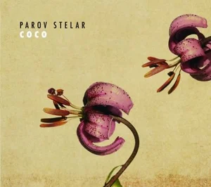 Bild von Coco (Digipack)
