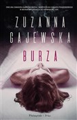 Zobacz : Burza - Zuzanna Gajewska