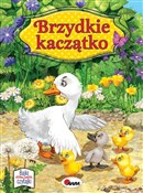 Zobacz : Brzydkie k... - Opracowanie Zbiorowe