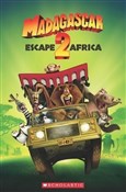 Polnische buch : Madagascar... - Opracowanie Zbiorowe