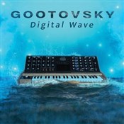 Digital Wa... - Gootovsky -  fremdsprachige bücher polnisch 