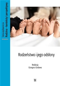 Bild von Rodzeństwo i jego odsłony