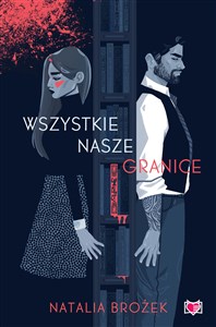 Bild von Wszystkie nasze granice