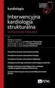 Interwency... - Mariusz Tomaniak, Paweł Balsam, Janusz Kochman -  polnische Bücher