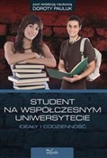 Student na... -  polnische Bücher