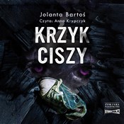 [Audiobook... - Jolanta Bartoś -  Polnische Buchandlung 