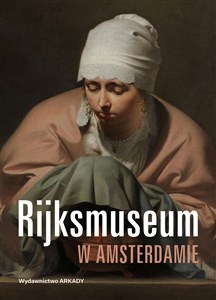 Obrazek Rijksmuseum w Amsterdamie