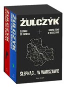 Polska książka : Pakiet: Śl... - Jakub Żulczyk