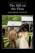 The Mill o... - George Eliot - Ksiegarnia w niemczech