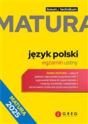 Książka : Język pols... - Opracowanie Zbiorowe