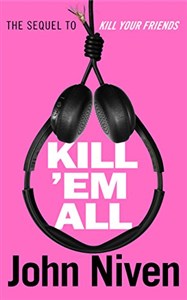 Bild von Kill ’Em All