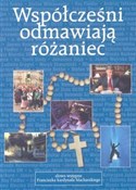 Polska książka : Współcześn...