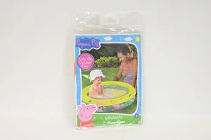 Obrazek Peppa basenik 60cm