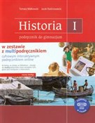 Polska książka : Podróże w ... - Małkowski Tomasz, Rześniowiecki Jacek