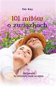 101 mitów ... - Tim Ray -  Polnische Buchandlung 