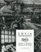 Polska książka : Polska w p... - Zofia Chomętowska