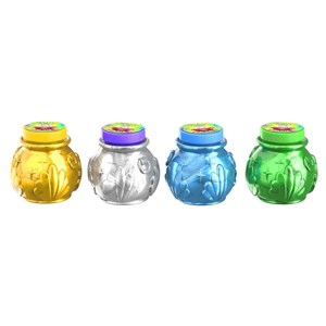 Obrazek Slime Amazing Potion 130ml mix