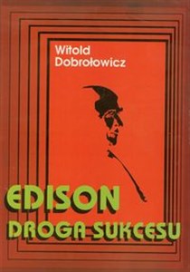 Obrazek Edison droga sukcesu