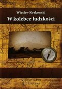 W kolebce ... - Wiesław Krakowski -  Polnische Buchandlung 