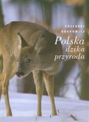 Polska dzi... - Grzegorz Bobrowicz -  polnische Bücher