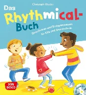 STUDER, C:... - buch auf polnisch 