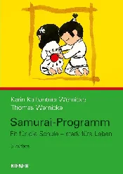 KALBANTNER... -  polnische Bücher