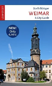 BÖTTGER, S... -  polnische Bücher