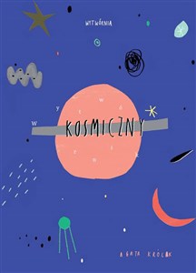 Bild von Wytwórnik kosmiczny