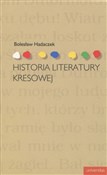 Historia l... - Bolesław Hadaczek -  polnische Bücher