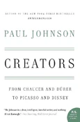 JOHNSON, P... -  fremdsprachige bücher polnisch 