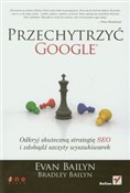 Przechytrz... - Evan Bailyn, Bradley Bailyn - buch auf polnisch 