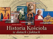 Polska książka : Historia K... - Opracowanie Zbiorowe