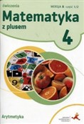 Matematyka... - Małgorzata Dobrowolska, Stanisław Wojtan, Piotr Zarzycki -  Polnische Buchandlung 