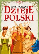 Ilustrowan... - buch auf polnisch 