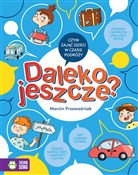 Zobacz : Daleko jes... - Marcin Przewoźniak, Agnieszka Sobich
