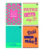 Zobacz : Zeszyt A5/...