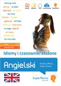 Polska książka : Idiomy i c... - Opracowanie Zbiorowe
