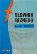 Polska książka : Polsko-ang... - Piotr Kapusta, Magdalena Chowaniec