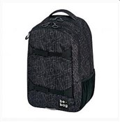 Książka : Plecak Be....