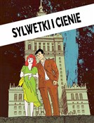 Sylwetki i... - Michał Rzecznik -  polnische Bücher