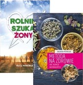 Pakiet: Me... - Marta Manowska, Zbigniew Przybylak - Ksiegarnia w niemczech