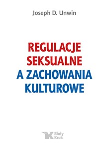 Obrazek Regulacje seksualne a zachowania kulturowe