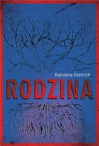 Bild von Rodzina