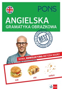 Bild von Gramatyka obrazkowa angielska 3 wydanie